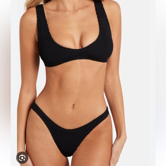 BOND-EYE SWIM SET - Picture 4 of 4